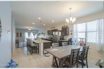 2395 E Alida Trail, Casa Grande, AZ 85194 - Photo 8
