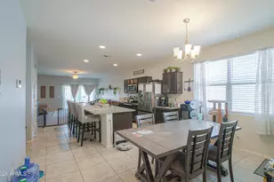 2395 E Alida Trail, Casa Grande, AZ 85194 - Photo 8