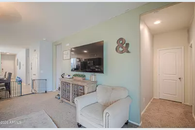 2395 E Alida Trail, Casa Grande, AZ 85194 - Photo 20