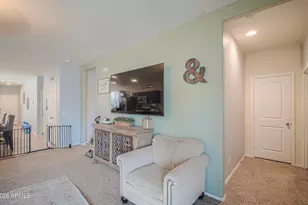 2395 E Alida Trail, Casa Grande, AZ 85194 - Photo 20