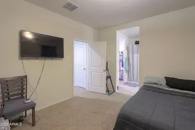 2395 E Alida Trail, Casa Grande, AZ 85194 - Photo 22