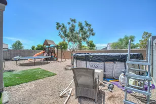 2395 E Alida Trail, Casa Grande, AZ 85194 - Photo 28