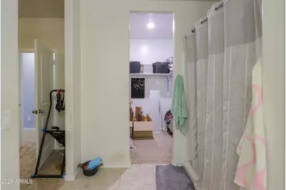 2395 E Alida Trail, Casa Grande, AZ 85194 - Photo 24