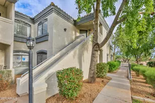 15095 N Thompson Peak Pkwy, Scottsdale, AZ 85260 - Photo 24