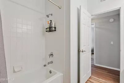 15095 N Thompson Peak Parkway #2086, Scottsdale, AZ 85260 - Photo 16