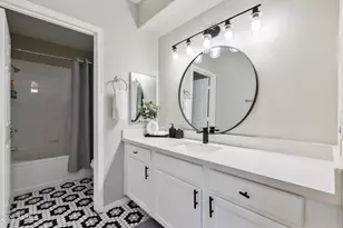 15095 N Thompson Peak Pkwy, Scottsdale, AZ 85260 - Photo 14