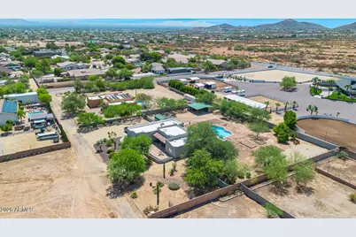 35522 N 11th Avenue, Phoenix, AZ 85086 - Photo 6