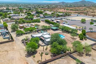 35522 N 11th Ave, Phoenix, AZ 85086 - Photo 6