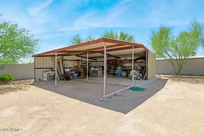 35522 N 11th Avenue, Phoenix, AZ 85086 - Photo 34