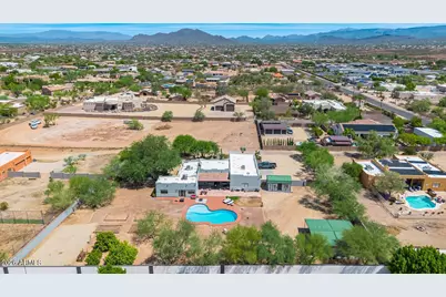 35522 N 11th Avenue, Phoenix, AZ 85086 - Photo 28