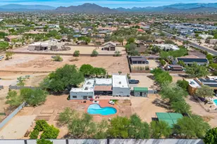 35522 N 11th Ave, Phoenix, AZ 85086 - Photo 28
