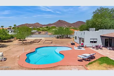 35522 N 11th Avenue, Phoenix, AZ 85086 - Photo 30
