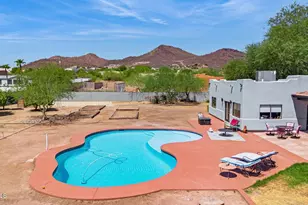 35522 N 11th Ave, Phoenix, AZ 85086 - Photo 30