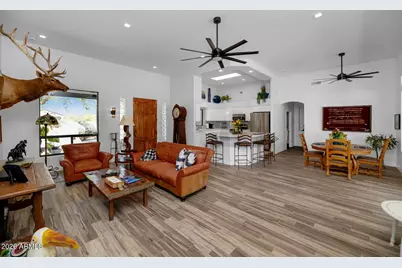 35522 N 11th Avenue, Phoenix, AZ 85086 - Photo 10
