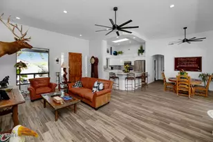 35522 N 11th Ave, Phoenix, AZ 85086 - Photo 10