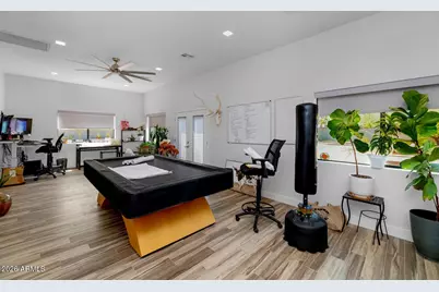 35522 N 11th Avenue, Phoenix, AZ 85086 - Photo 26