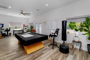 35522 N 11th Ave, Phoenix, AZ 85086 - Photo 26