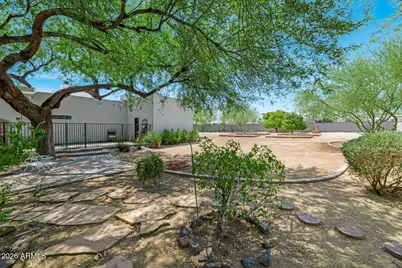 35522 N 11th Avenue, Phoenix, AZ 85086 - Photo 40