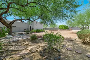 35522 N 11th Ave, Phoenix, AZ 85086 - Photo 40