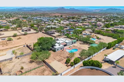 35522 N 11th Avenue, Phoenix, AZ 85086 - Photo 42