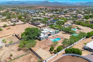 35522 N 11th Ave, Phoenix, AZ 85086 - Photo 42