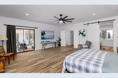 35522 N 11th Avenue, Phoenix, AZ 85086 - Photo 18