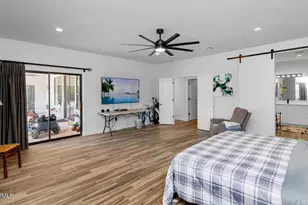 35522 N 11th Ave, Phoenix, AZ 85086 - Photo 18