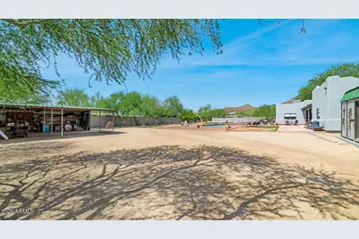 35522 N 11th Avenue, Phoenix, AZ 85086 - Photo 36