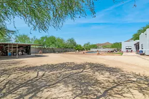 35522 N 11th Ave, Phoenix, AZ 85086 - Photo 36