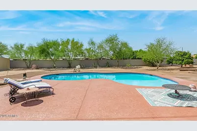 35522 N 11th Avenue, Phoenix, AZ 85086 - Photo 32
