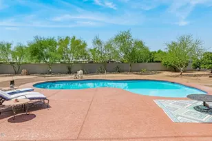 35522 N 11th Ave, Phoenix, AZ 85086 - Photo 32