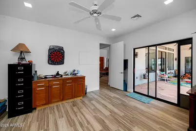 35522 N 11th Avenue, Phoenix, AZ 85086 - Photo 24