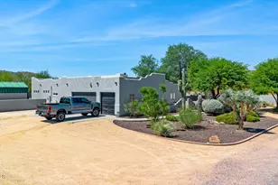 35522 N 11th Ave, Phoenix, AZ 85086 - Photo 2