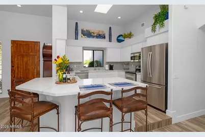 35522 N 11th Avenue, Phoenix, AZ 85086 - Photo 14