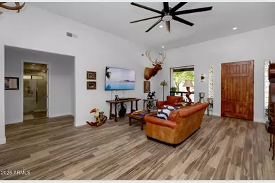 35522 N 11th Avenue, Phoenix, AZ 85086 - Photo 12