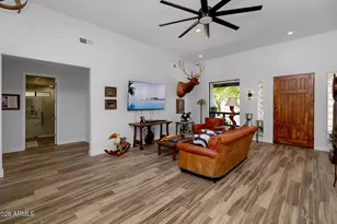 35522 N 11th Ave, Phoenix, AZ 85086 - Photo 12