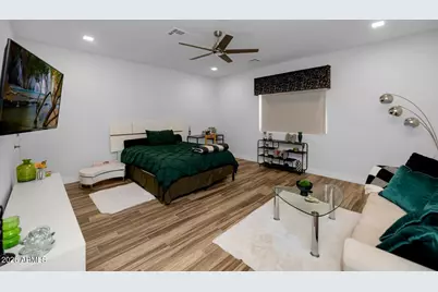 35522 N 11th Avenue, Phoenix, AZ 85086 - Photo 20