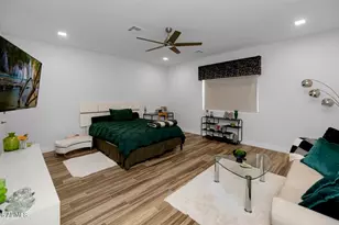 35522 N 11th Ave, Phoenix, AZ 85086 - Photo 20