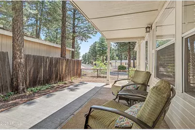 1879 S Southern Pacific Street, Flagstaff, AZ 86001 - Photo 20