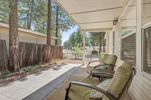 1879 S Southern Pacific St, Flagstaff, AZ 86001 - Photo 20