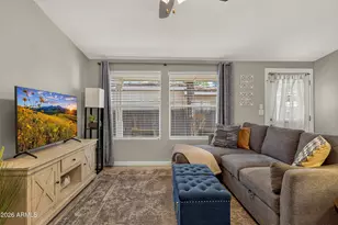 1879 S Southern Pacific St, Flagstaff, AZ 86001 - Photo 4