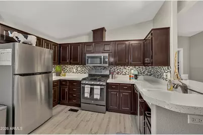 1879 S Southern Pacific Street, Flagstaff, AZ 86001 - Photo 6