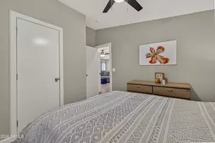 1879 S Southern Pacific St, Flagstaff, AZ 86001 - Photo 30
