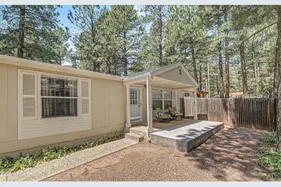 1879 S Southern Pacific Street, Flagstaff, AZ 86001 - Photo 18