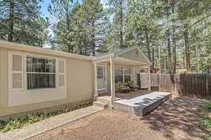 1879 S Southern Pacific St, Flagstaff, AZ 86001 - Photo 18