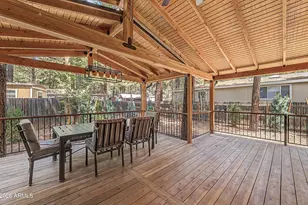 1879 S Southern Pacific St, Flagstaff, AZ 86001 - Photo 16