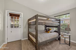 1879 S Southern Pacific St, Flagstaff, AZ 86001 - Photo 12