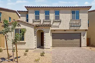 2271 S Jeffry St, Gilbert, AZ 85295 - Photo 1