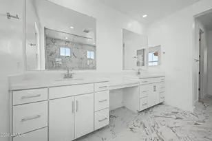 2271 S Jeffry St, Gilbert, AZ 85295 - Photo 12