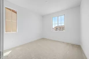 2271 S Jeffry St, Gilbert, AZ 85295 - Photo 20